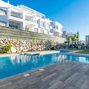  Appartement Casa New At Baviera Golf