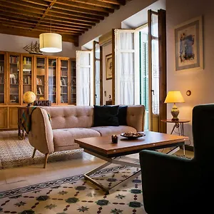 Holidays2malaga Tomas De Heredia Appartement Málaga