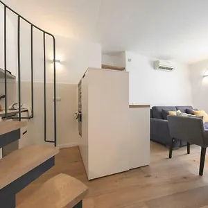 Bravissimo Portal Nou Appartement Gerona